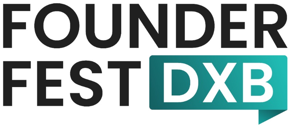 Founder Fest DXB